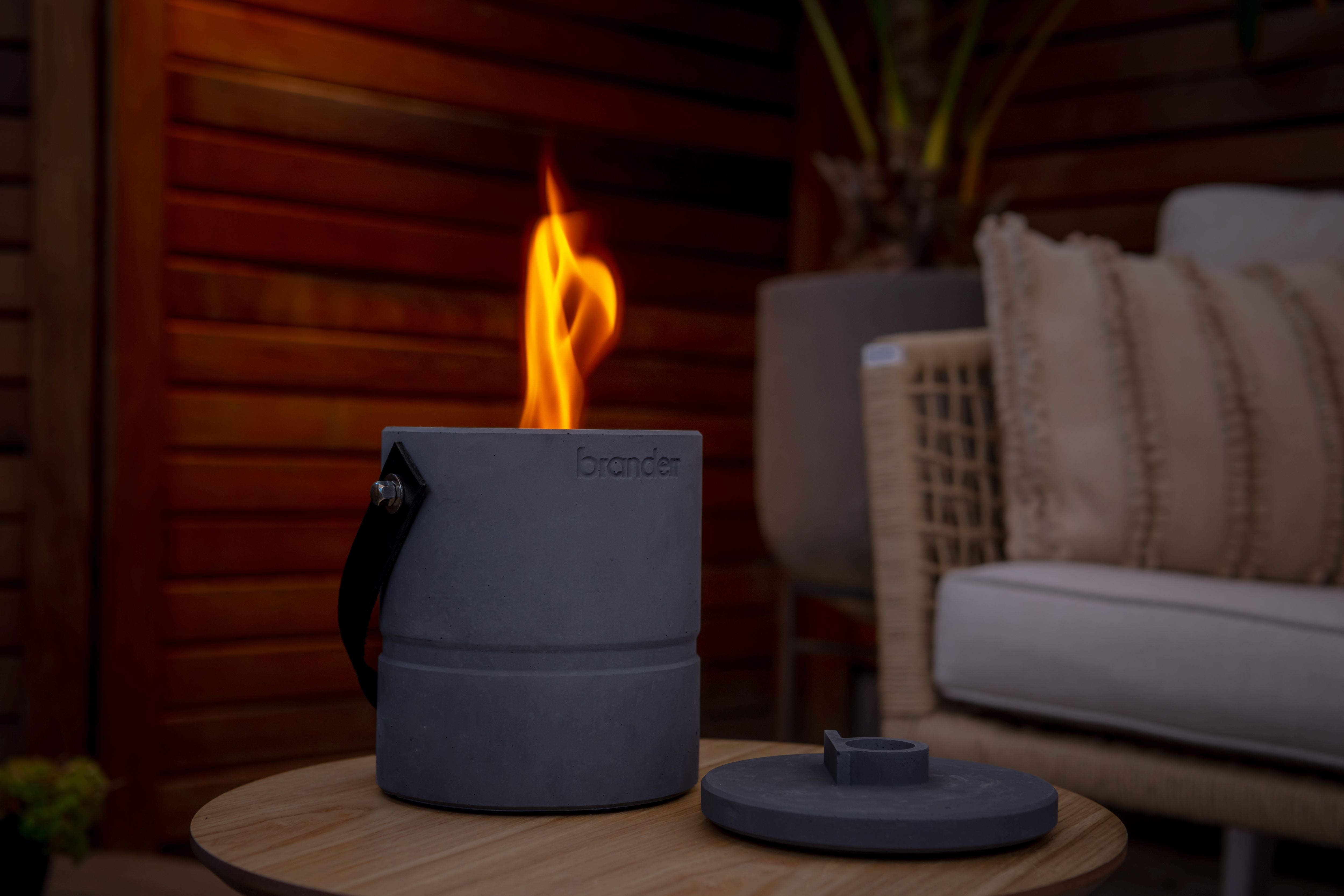 Waarom onze Tafelhaarden extra duurzaam zijn