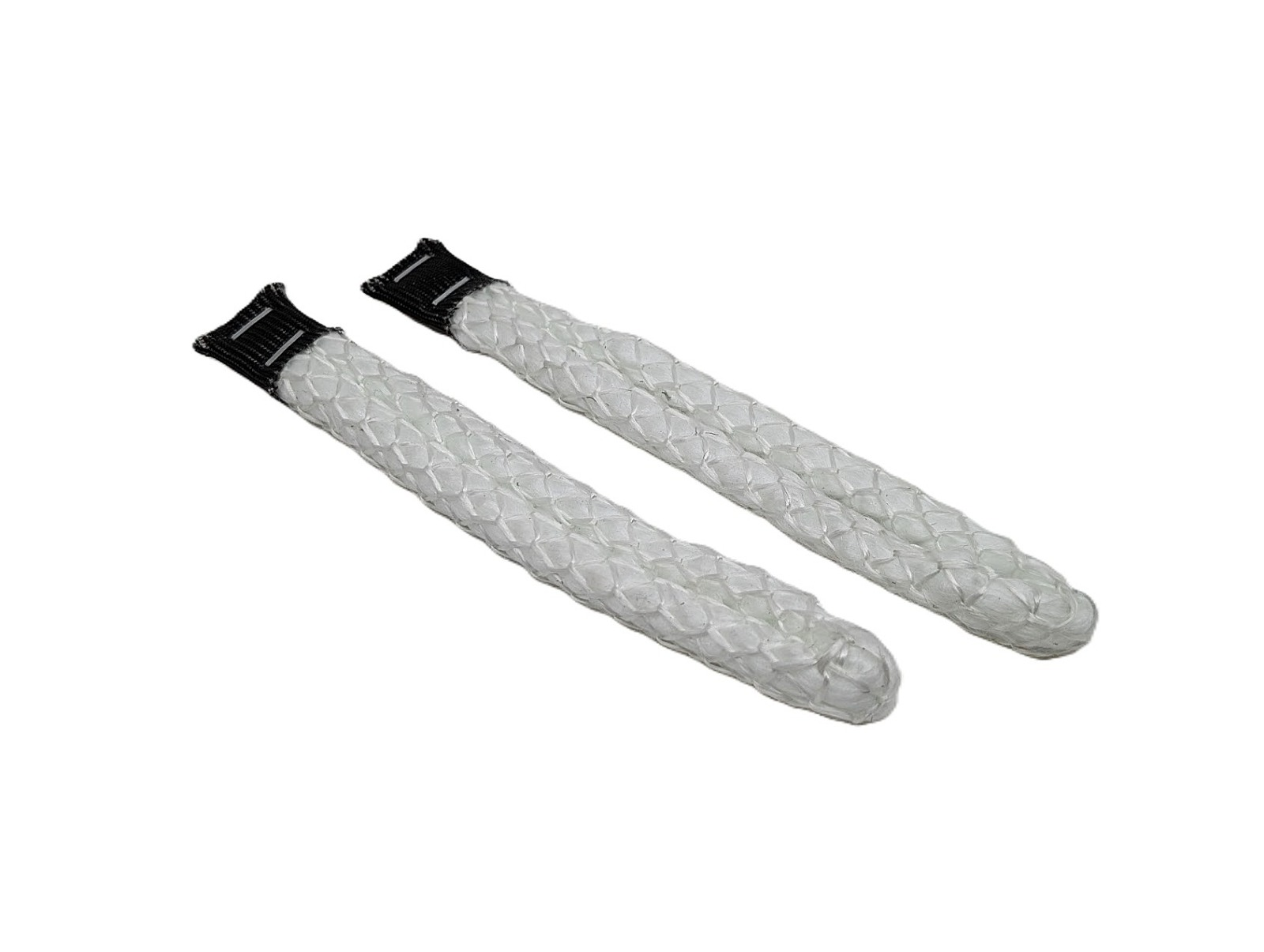 Luna - Reservelont (2 st)