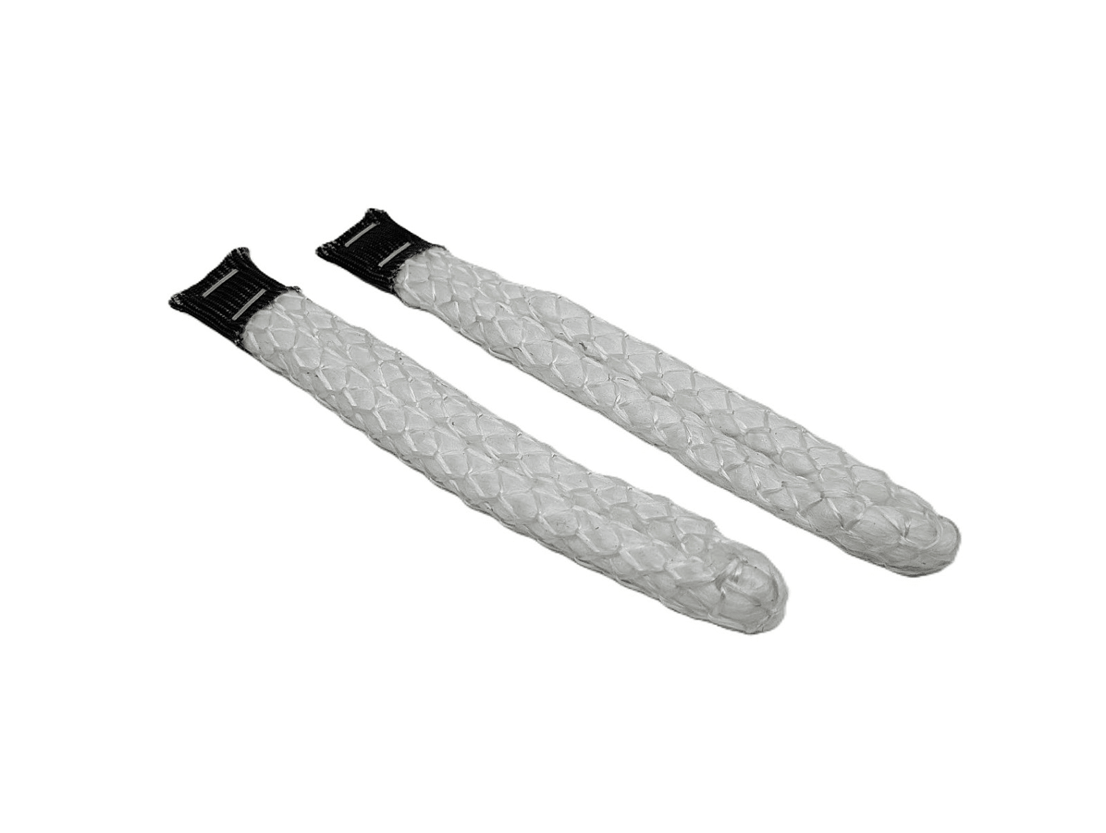 Luna - Reservelont (2 st) - Branderr