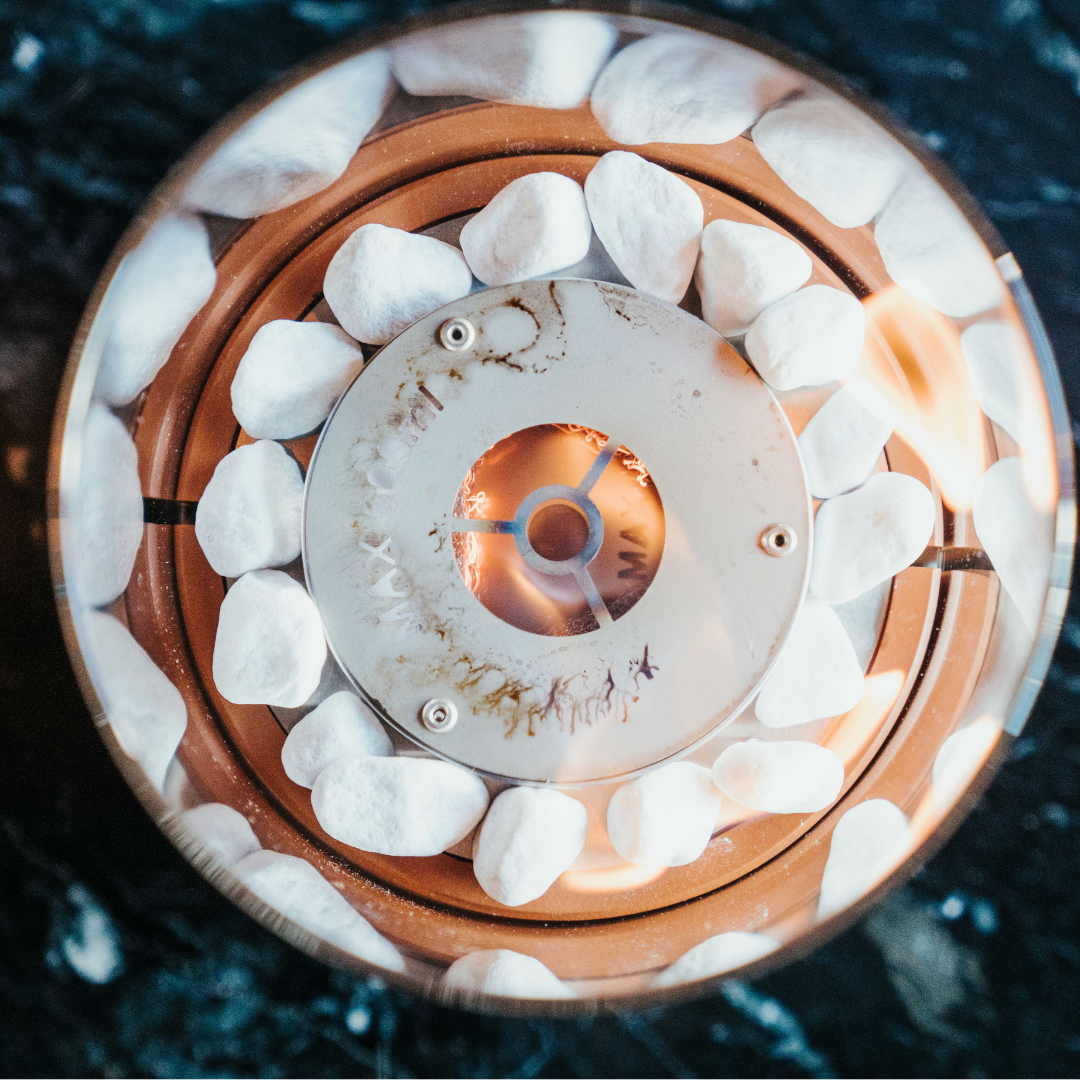 Tafelhaard kopen: waar moet je écht op letten?