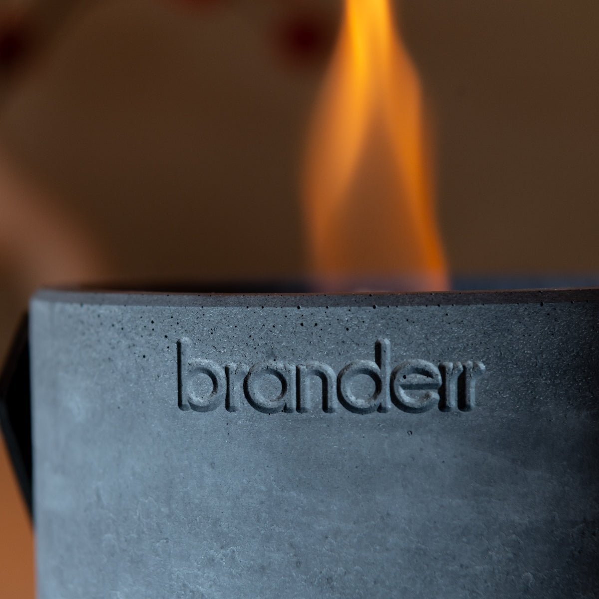 Tafelhaarden met extra lange brandtijd, maar hoe? - Branderr